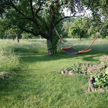 Waldbothgut Villa Linz Bagian luar foto