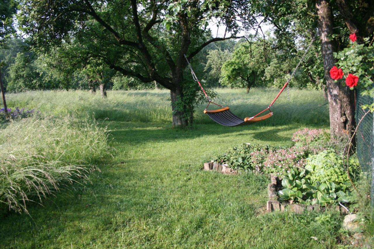 Waldbothgut Villa Linz Bagian luar foto
