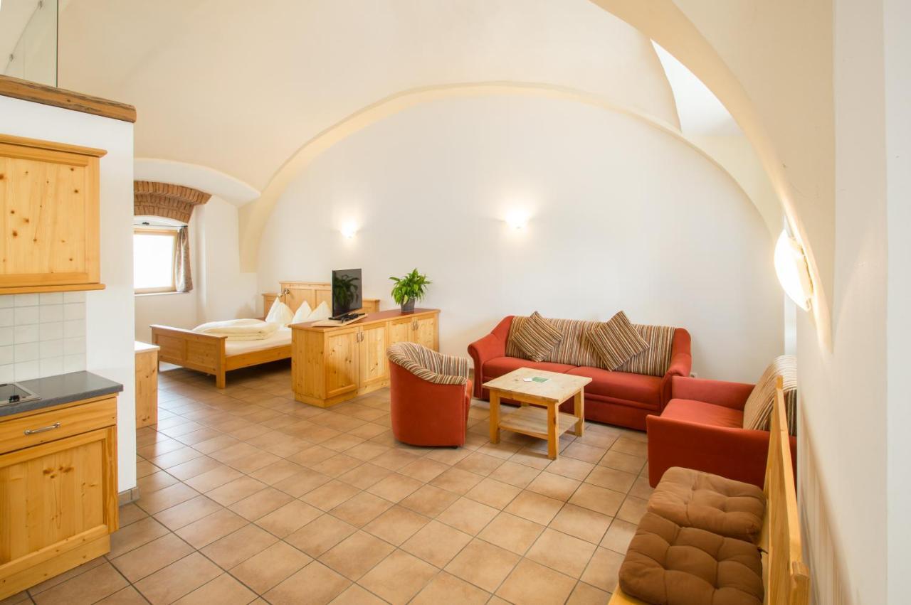 Waldbothgut Villa Linz Bagian luar foto