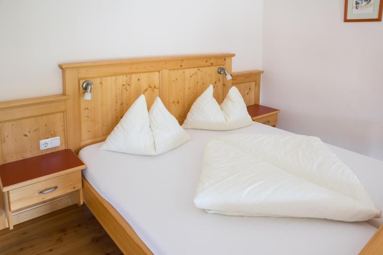 Waldbothgut Villa Linz Bagian luar foto